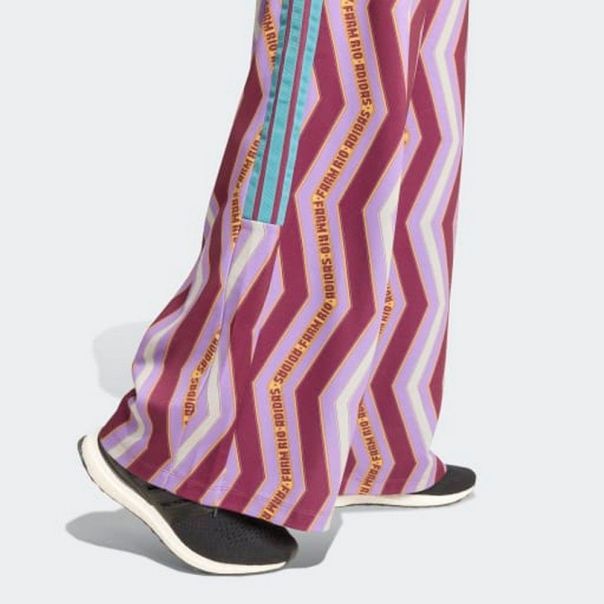 ADIDAS Donji deo trenerke farm tiro tp W - JL8616