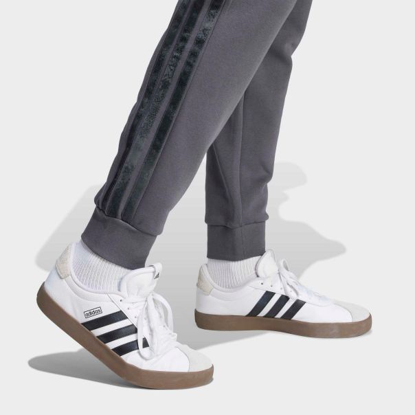 ADIDAS Donji deo trenerke m sea aop pt M - JM1716