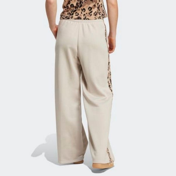 ADIDAS  Donji deo trenerke w aop ft pt W - JM1841