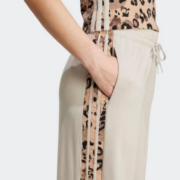 ADIDAS  Donji deo trenerke w aop ft pt W - JM1841