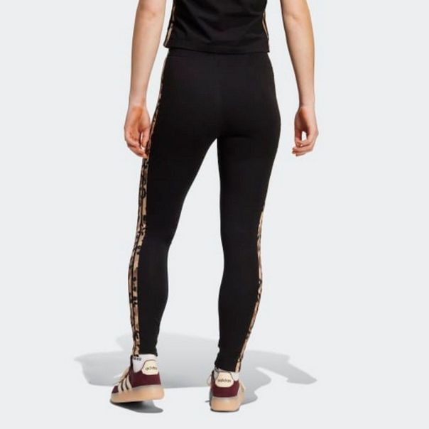 ADIDAS Helanke w aop leg W - JM1864