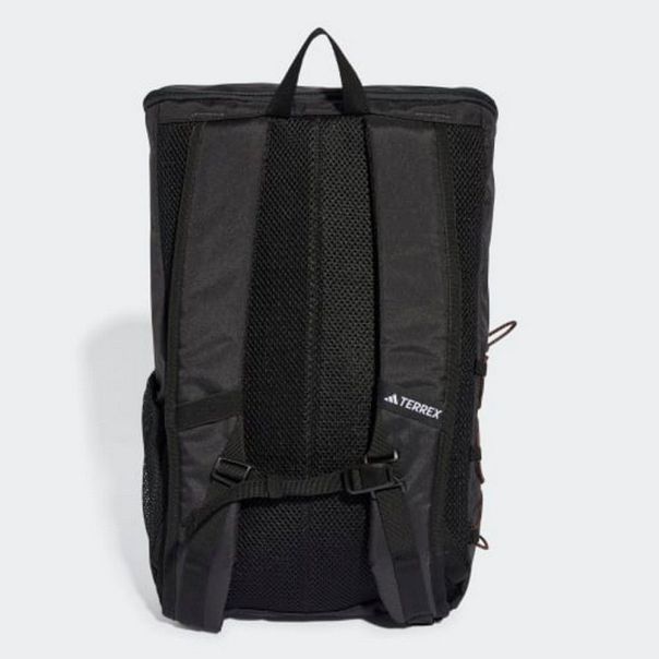 ADIDAS Ranac mt ess bp 20l U - JM3066