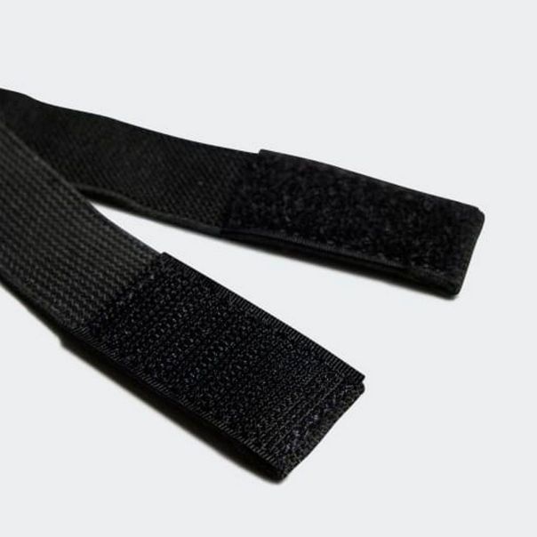 ADIDAS Kostobran tiro sg eu clb U - JM4203