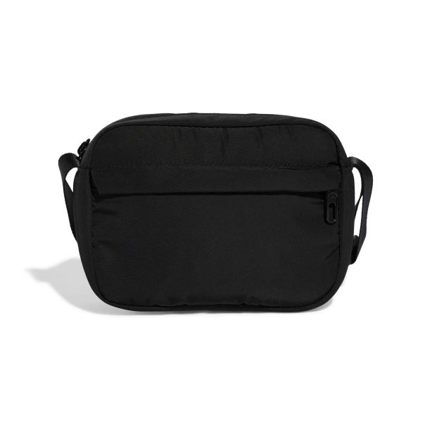 ADIDAS Torbica fi shoulder bag U - JM4879