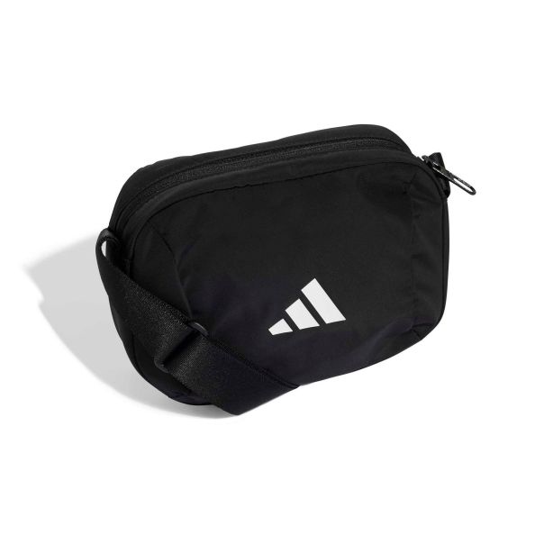 ADIDAS Torbica fi shoulder bag U - JM4879