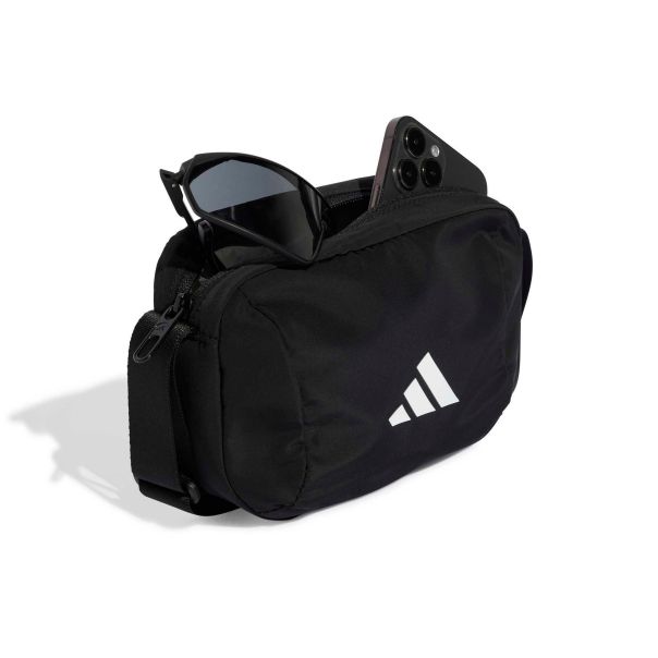 ADIDAS Torbica fi shoulder bag U - JM4879