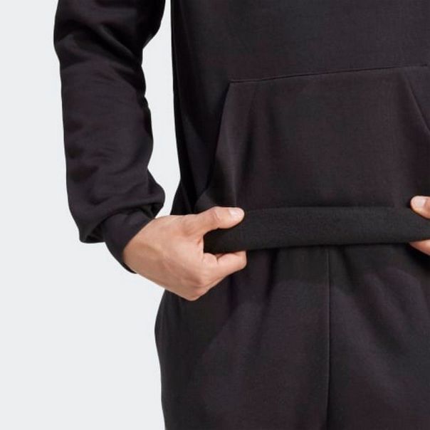 ADIDAS Duks sa kapuljačom m camo 3b hd M - JM6378