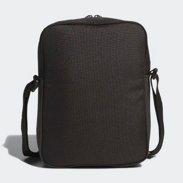 ADIDAS Torbica ess organizer U - JM7152