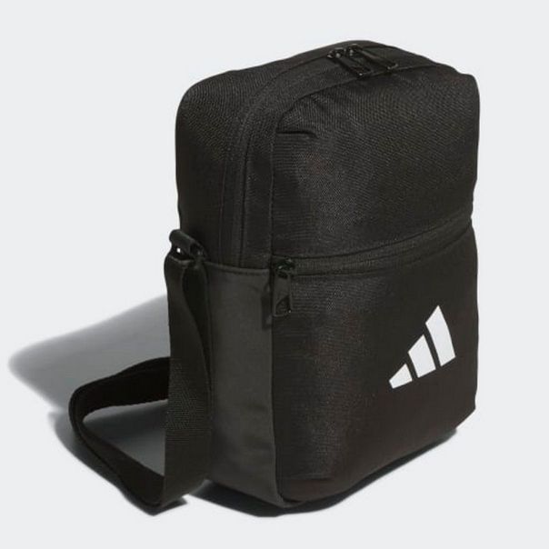 ADIDAS Torbica ess organizer U - JM7152