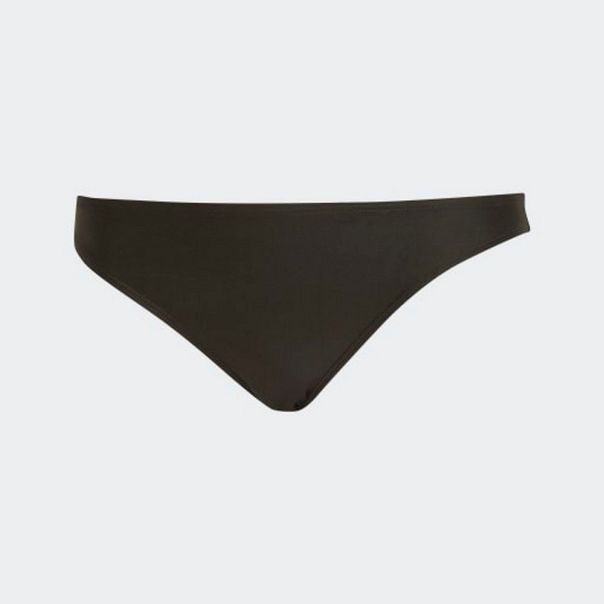 ADIDAS Kupaći ess tri bk s W - JM8159