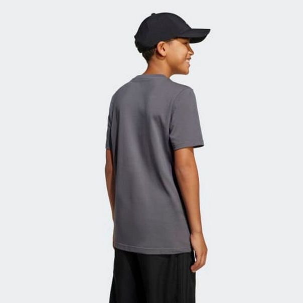 ADIDAS Majica kratak rukav b camo box BG - JM8232