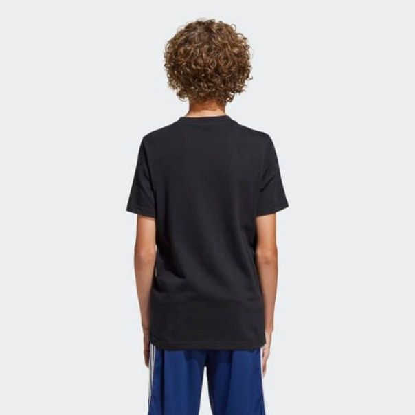 ADIDAS Majica kratak rukav b camo box BG - JM8234