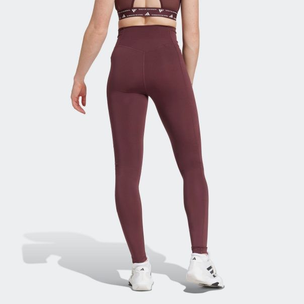 ADIDAS Helanke opt ess st fl leggings W - JN1391