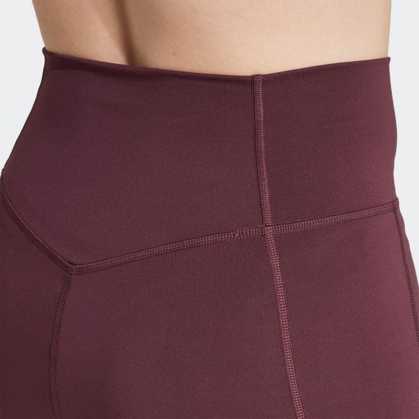 ADIDAS Helanke opt ess st fl leggings W - JN1391