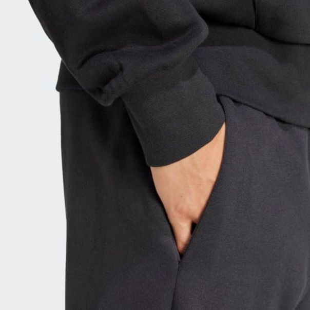 ADIDAS Donji deo trenerke m lin ft pt  M - JN1799