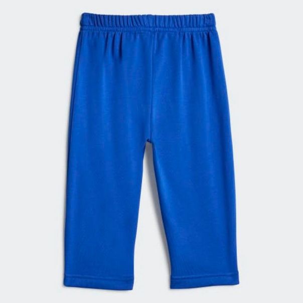 ADIDAS Trenerka i adrpt set BT - JN2233