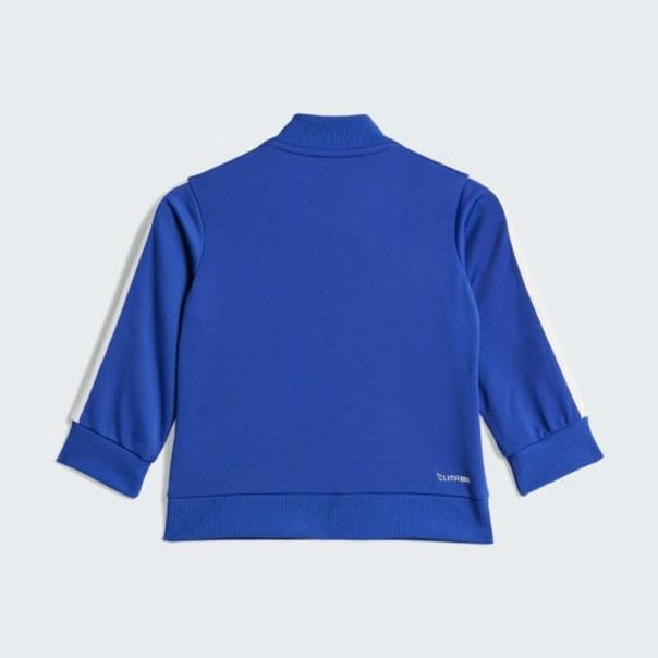 ADIDAS Trenerka i 3s tib ts BT - JN2235