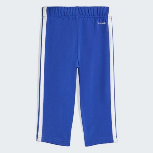 ADIDAS Trenerka i 3s tib ts BT - JN2235