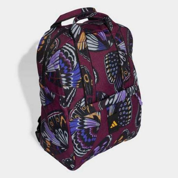 ADIDAS Ranac farm backpack W - JN2674