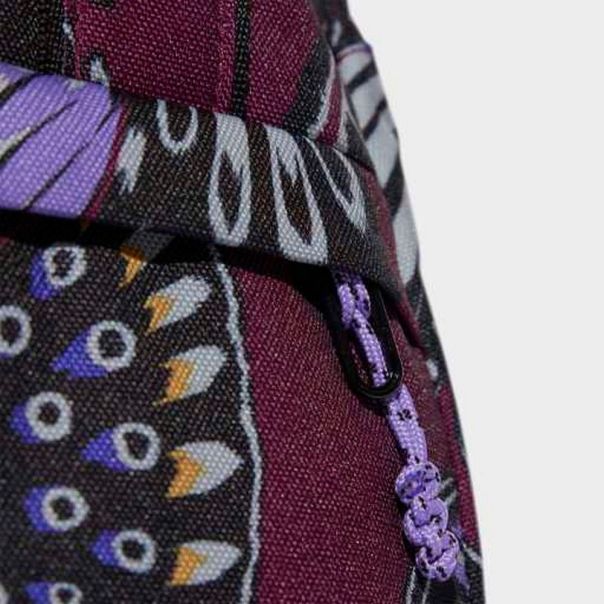 ADIDAS Ranac farm backpack W - JN2674