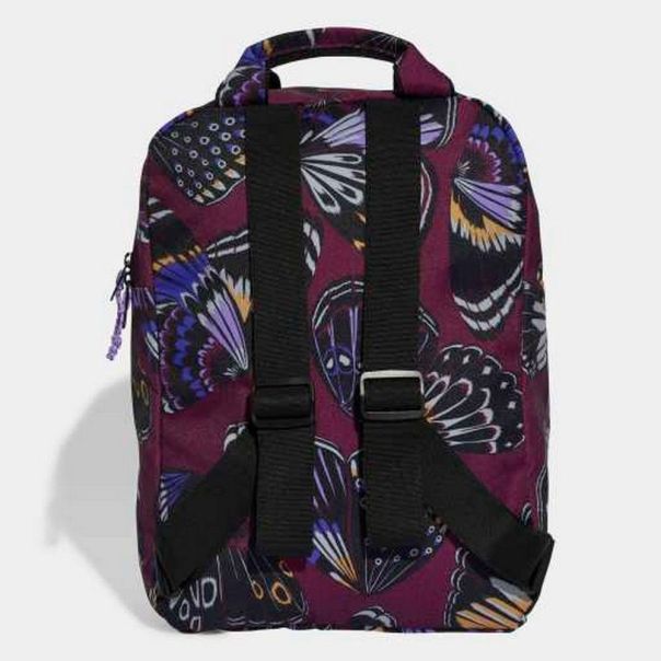 ADIDAS Ranac farm backpack W - JN2674