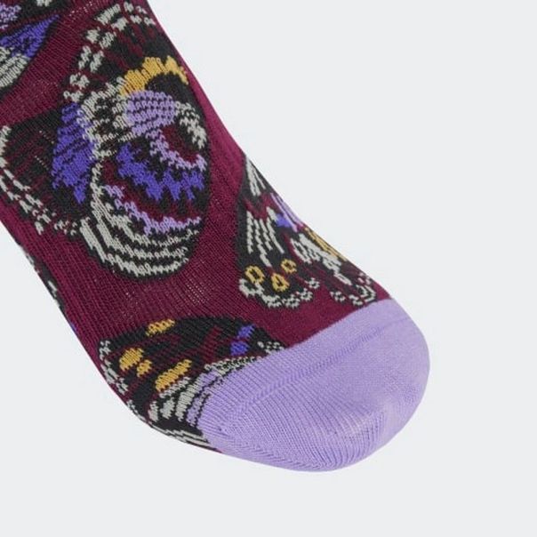 ADIDAS Čarape farm 3pp W - JN2676