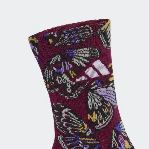 ADIDAS Čarape farm 3pp W - JN2676