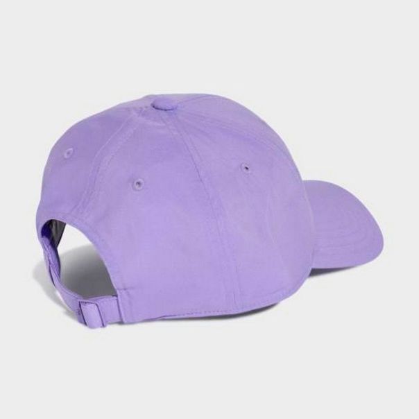 ADIDAS Kačket bbcap lt nl W - JN6591