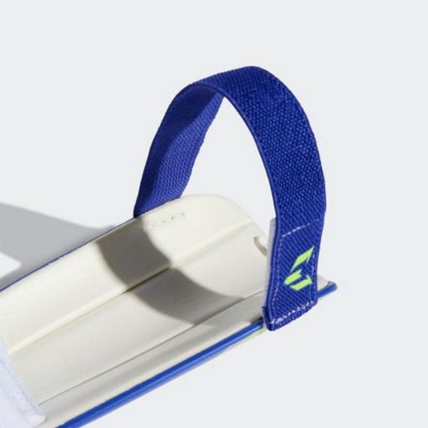 ADIDAS Kostobran messi sg mtc j BG - JN7437