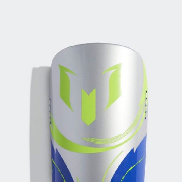 ADIDAS Kostobran messi sg mtc j BG - JN7437