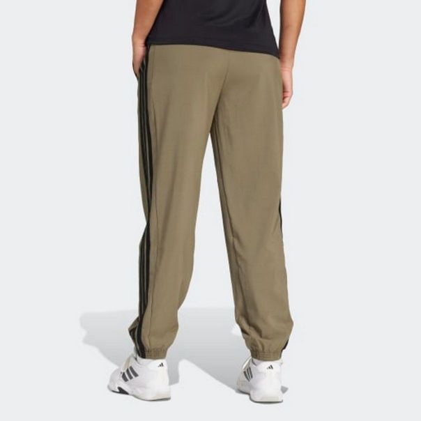 ADIDAS Donji deo trenerke te 3s woven pt W - JN8735