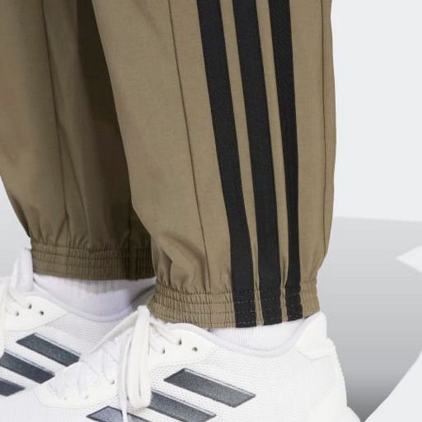 ADIDAS Donji deo trenerke te 3s woven pt W - JN8735