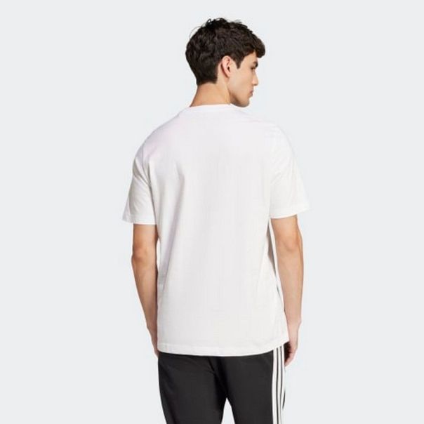 ADIDAS Majica kratak rukav milan tee M - JN8982