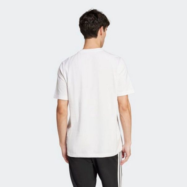 ADIDAS Majica kratak rukav barcelona tee M - JN8988