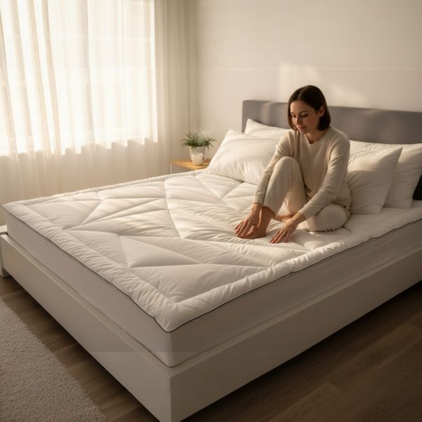 VIKTORIJA Jorgan Joyce singl - VLK000484