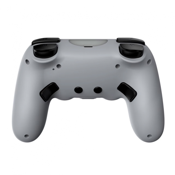 Joypad Dobe TP5-35137 WIFI za PS5 sivi - 220789
