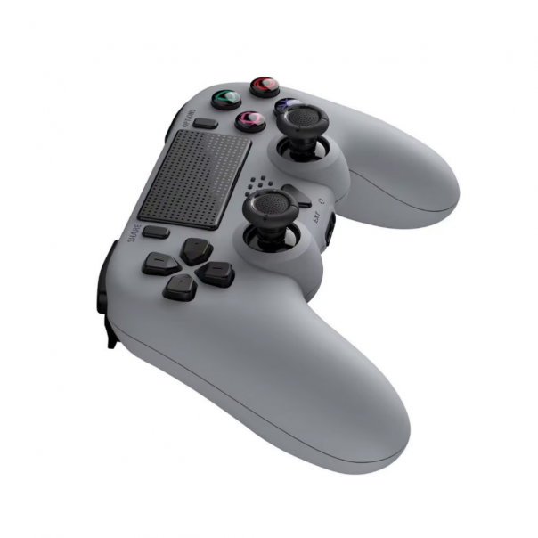 Joypad Dobe TP5-35137 WIFI za PS5 sivi - 220789