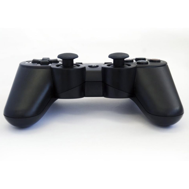Joypad Dual Shock WIFI za PS3 crni A klasa - 610888