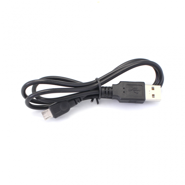 Joypad Dual Shock WIFI za PS4 army crveni - 85037-1