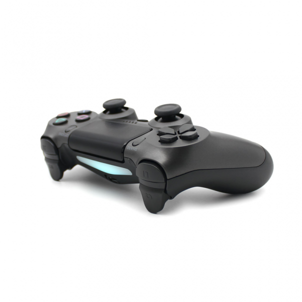 Joypad Dual Shock WIFI za PS4 crni - 69608