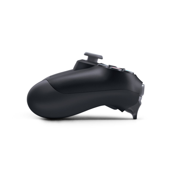 Joypad Dual Shock WIFI za PS4 crni A klasa - 039681