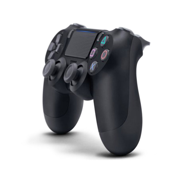 Joypad Dual Shock WIFI za PS4 crni A klasa - 039681