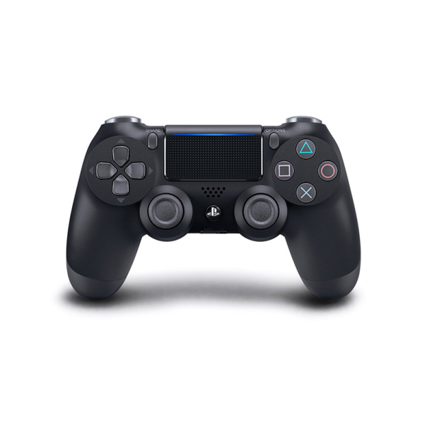 Joypad Dual Shock WIFI za PS4 crni A klasa - 039681