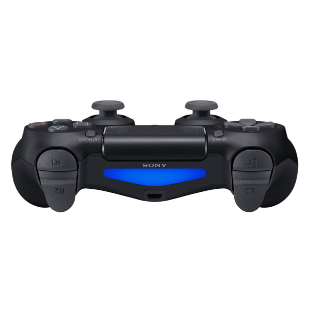 Joypad Dual Shock WIFI za PS4 crni ORG - 221123