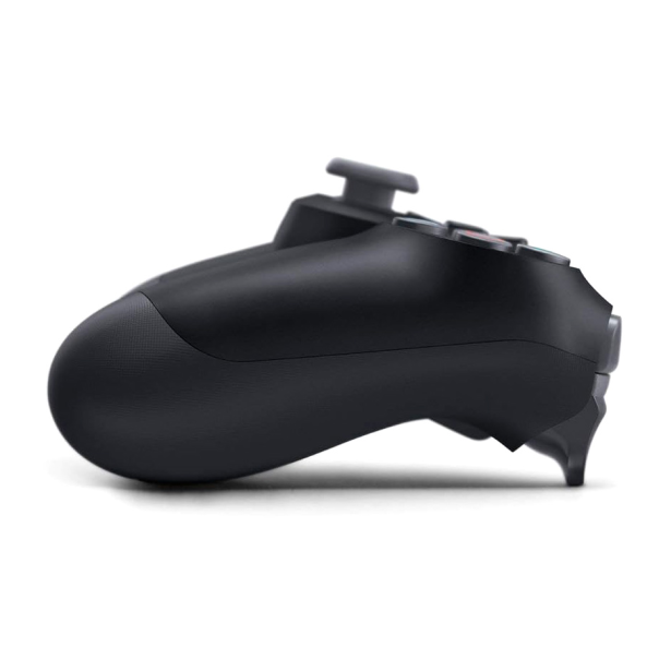 Joypad Dual Shock WIFI za PS4 crni ORG - 221123