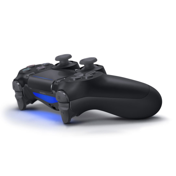 Joypad Dual Shock WIFI za PS4 crni ORG REFURBISHED - 213995