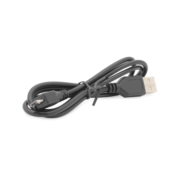 FANTECH Džojstik Dual Shock za PS4, crvena - 69609-1