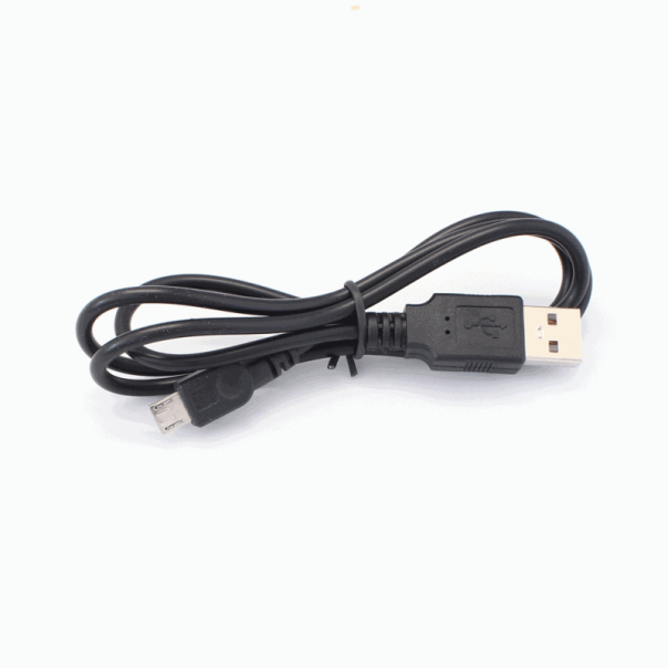 FANTECH Džojstik Dual Shock za PS4, zelena army - 78538-1