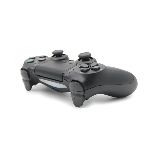 Joypad Dual Shock WIFI za PS4 tamno sivi - 78532