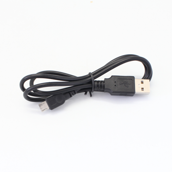 Joypad Dual Shock WIFI za PS4 tamno sivi - EP78532